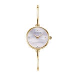 Montre Herbelin Fil Nacre - Montres classiques Femme | Marc Orian