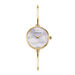 Montre Herbelin Fil Nacre - Montres classiques Femme | Marc Orian