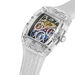 Montre Guess Phoenix Multicolore - Montres étanches Homme | Marc Orian