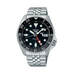 Montre Seiko 5 Skx Series 42 - Montres automatiques Homme | Marc Orian