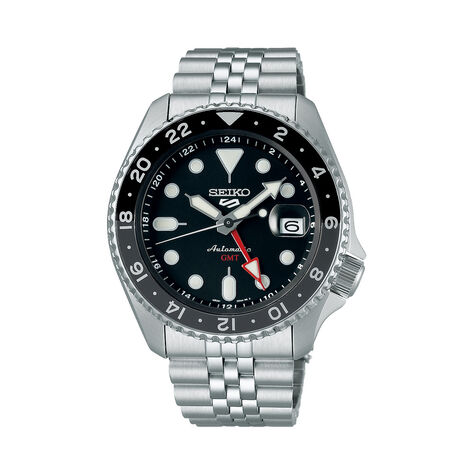 Montre Seiko 5 Skx Series 42 - Montres automatiques Homme | Marc Orian