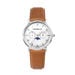 Montre Herbelin Inspiration Blanc - Montres classiques Homme | Marc Orian