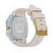 Montre Ice Watch Boliday Beige - Montres étanches Femme | Marc Orian