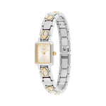 Montre Coach Mara Argent&eacute; - Montres &eacute;tanches Femme | Marc Orian