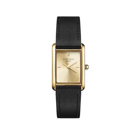 Montre Rosefield Heirloom Champagne - Montres &eacute;tanches Femme | Marc Orian