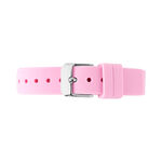 Montre Codhor Kid Axel Rose - Montres avec chiffres Enfant | Marc Orian