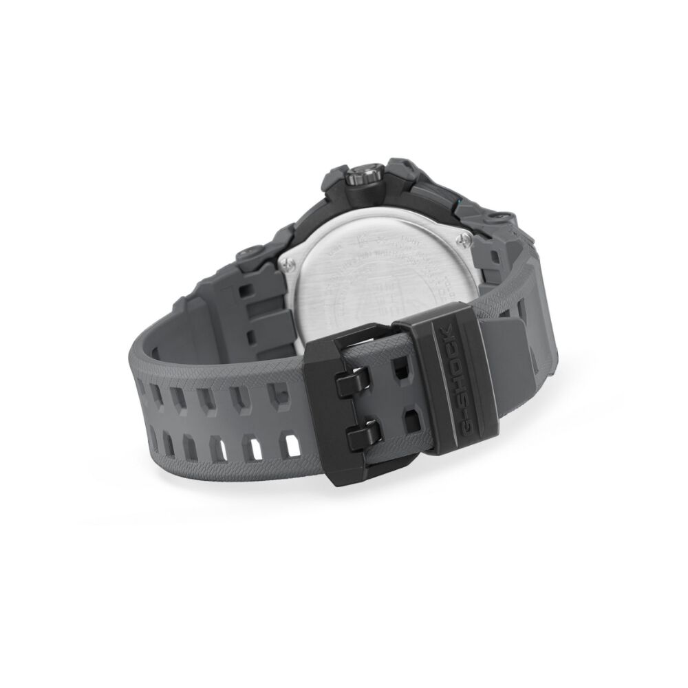 Montre Casio G-shock Gravitymaster Noir - Fête des pères Homme | Marc Orian