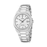 Montre Festina Swiss Made Classic - Montres suisses Homme | Marc Orian
