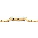 Montre Rosefield Oval Nacre Blanche - Montres &eacute;tanches Femme | Marc Orian