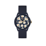 Montre Ice Watch Solar Power Kaki - Montres &eacute;tanches Femme | Marc Orian