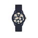 Montre Ice Watch Solar Power Kaki - Montres étanches Femme | Marc Orian