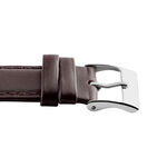 Bracelet De Montre Panama - Bracelets de montre Famille | Marc Orian