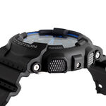 Montre Casio G-shock Blue Trend Nacre - Montres &eacute;tanches Homme | Marc Orian