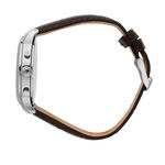 Montre Maserati Epoca Bleu - Montres classiques Homme | Marc Orian