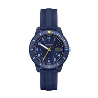Montre Lacoste Lacoste Mini Tennis Bleu