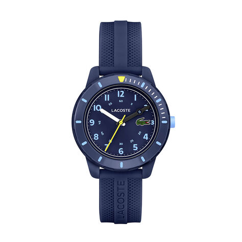 Lacoste Mini Tennis - Montres Enfant | Marc Orian