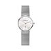 Montre Herbelin City Nacre Blanche - Montres classiques Femme | Marc Orian