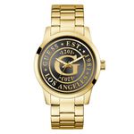 Montre Guess Collegiate G Noir - Montres &eacute;tanches Homme | Marc Orian