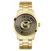 Montre Guess Collegiate G Noir - Montres étanches Homme | Marc Orian