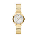 Montre Emporio Armani - Montres &eacute;tanches Femme | Marc Orian