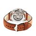 Montre Lip Himalaya Bleu - Montres automatique Homme | Marc Orian