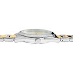 Montre Codhor Sacha Dor&eacute; - Montres &eacute;tanches Femme | Marc Orian