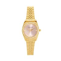 Montre Codhor Irina Rose