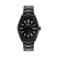 Montre Arctik Episode Noir