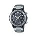 Montre Casio Edifice Noir - Montres étanches Homme | Marc Orian