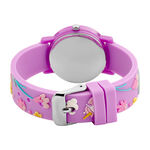 Montre Upp Tikky Magicorn Lilas - Montres &eacute;tanches Enfant | Marc Orian