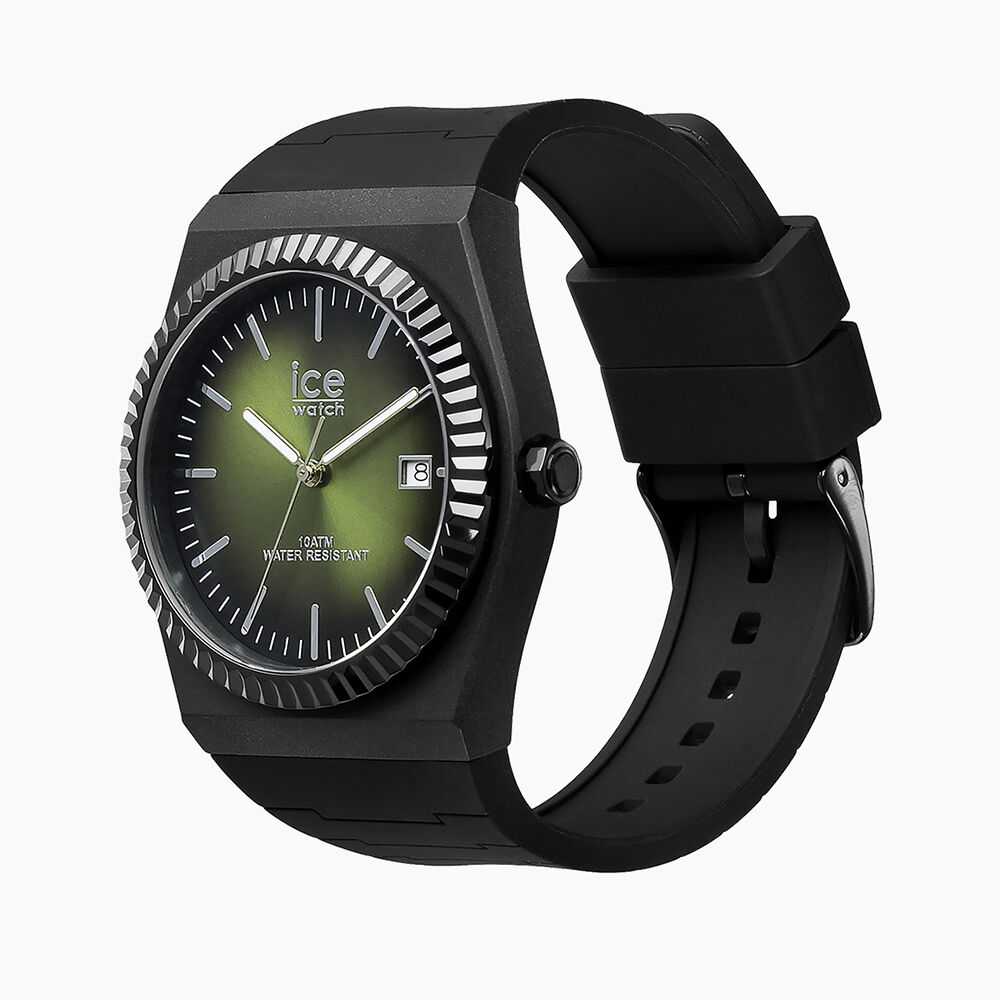 Montre Ice Watch Power - Montres &eacute;tanches Homme | Marc Orian