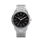 Montre Orlam Eternite Noir - Montres &eacute;tanches Homme | Marc Orian