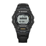 Montre Casio G-Shock Gbd200 - Montres &eacute;tanches Homme | Marc Orian