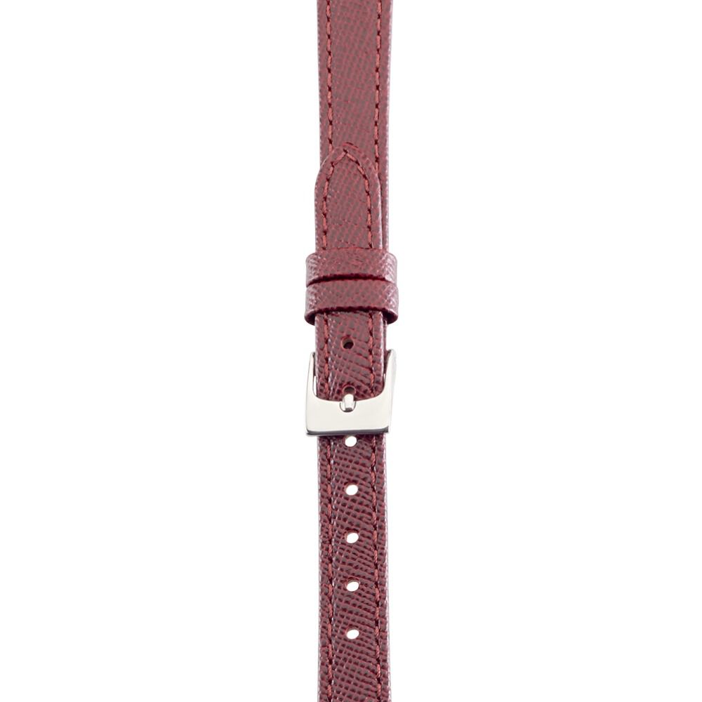 Bracelet De Montre Tenerife - Bracelets de montre Famille | Marc Orian