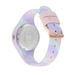 Montre Ice Watch Tie And Dye Mauve - Montres étanches Enfant | Marc Orian