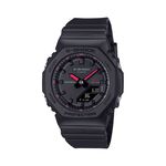 Montre Casio G-Shock Gmap2100 Noir - Montres &eacute;tanches Femme | Marc Orian