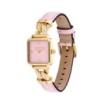 Montre Coach Cass Rose - Montres &eacute;tanches Femme | Marc Orian