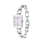 Montre Coach Mara Violet - Montres &eacute;tanches Femme | Marc Orian