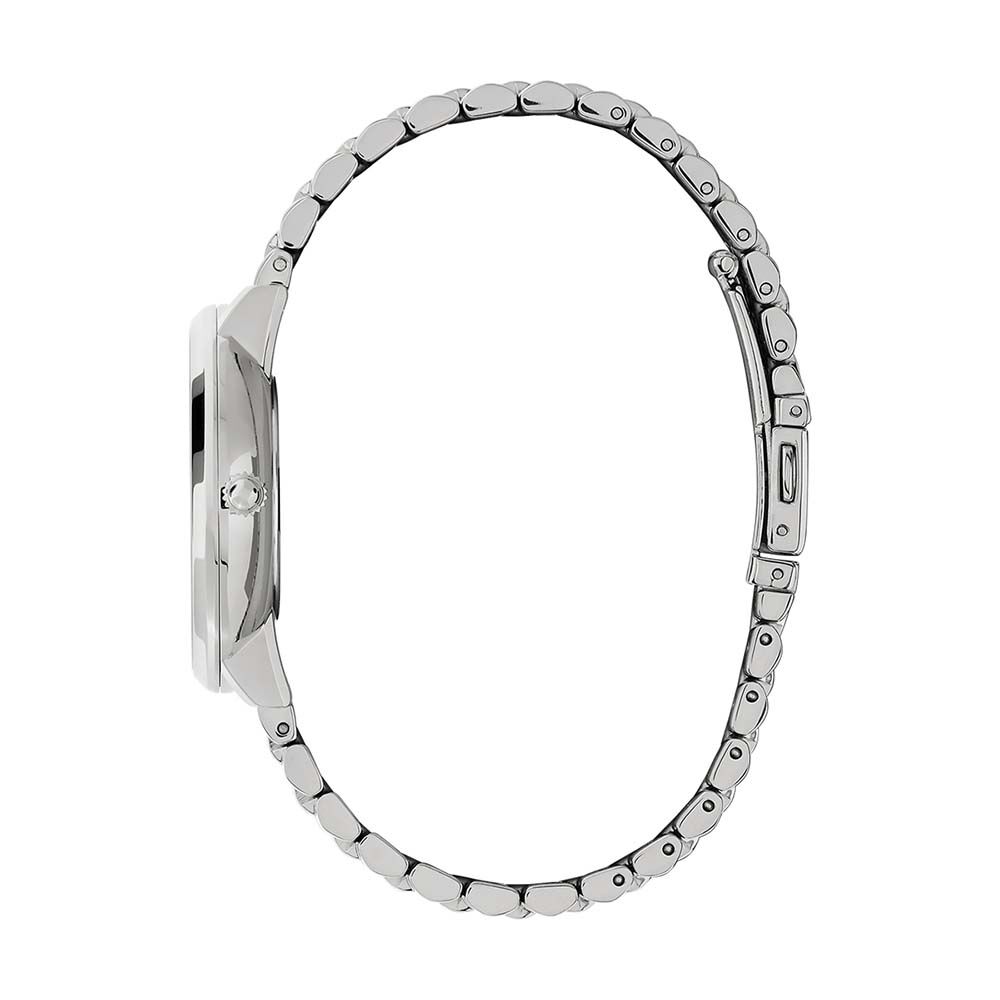 Montre Olivia Burton Celestial Nova Bleu - Montres étanches Femme | Marc Orian