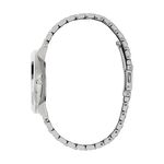 Montre Olivia Burton Celestial Nova Bleu - Montres &eacute;tanches Femme | Marc Orian