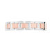 Montre Fossil Virginia Rose - Montres classiques Femme | Marc Orian