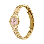 Montre Ice Watch Mimi - Montres &eacute;tanches Femme | Marc Orian
