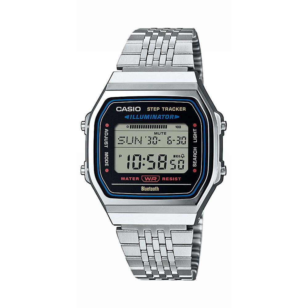 Montre Casio Collection Casio Vintage Collection - Montres &eacute;tanches Unisex | Marc Orian