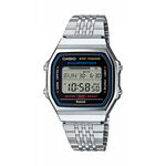 Montre Casio Collection Casio Vintage Collection - Montres &eacute;tanches Unisex | Marc Orian