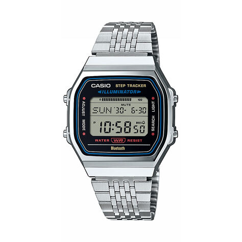 Montre Casio Collection Casio Vintage Collection - Montres &eacute;tanches Unisex | Marc Orian