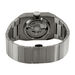 Montre Lip Big Titane Noir - Montres automatiques Homme | Marc Orian