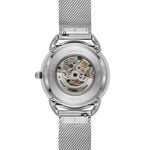 Montre Fossil Tailor Blanc - Montres automatiques Femme | Marc Orian