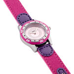 Montre Upp Metal 2 Tons - Montres classiques Enfant | Marc Orian