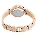 Montre Codhor Cegolene Rose - Montres classiques Femme | Marc Orian