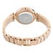 Montre Codhor Cegolene Rose - Montres classiques Femme | Marc Orian